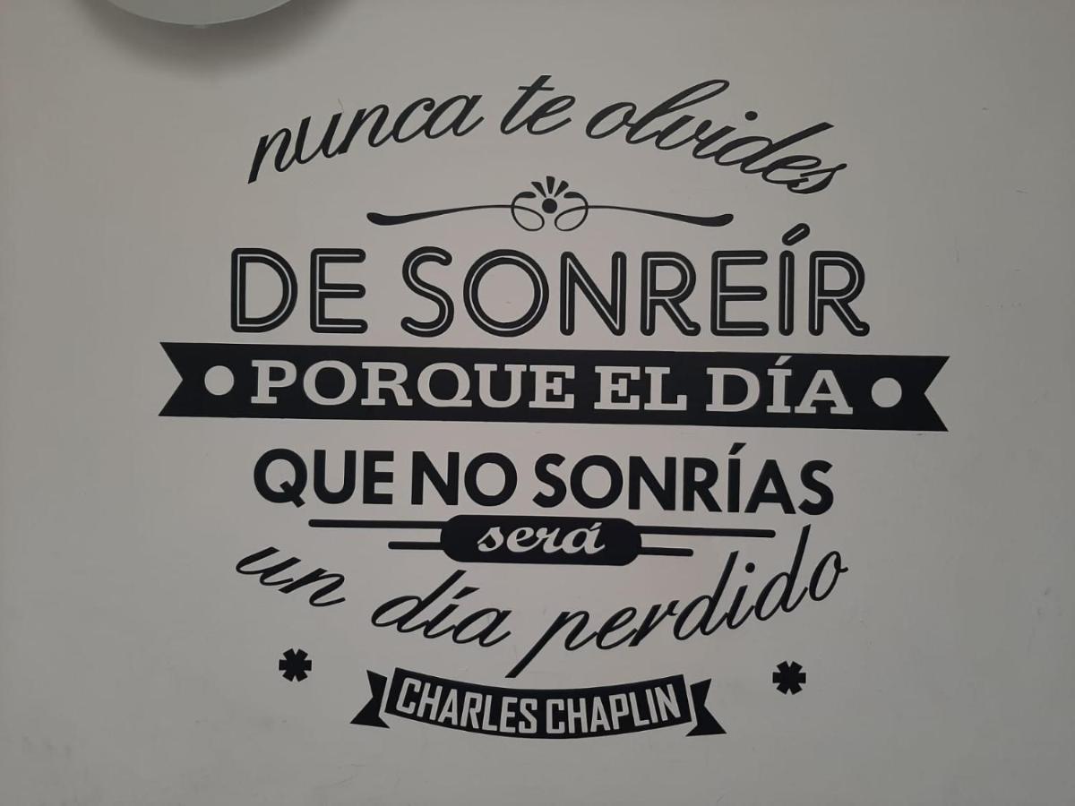 Apartamento Can Jasana Sant Jordi de Cercs 외부 사진